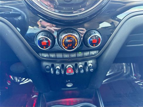 Used 2021 MINI Cooper Countryman S image 15