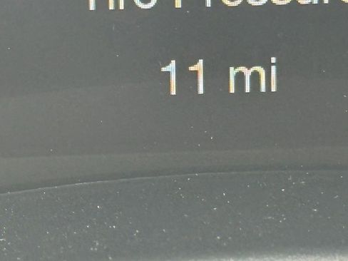 New 2026 Dodge Durango GT w/ Blacktop Package image 30