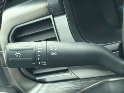 Used 2023 Ford F150 Lariat w/ Equipment Group 502A High image 29