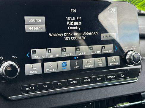 Used 2024 Mitsubishi Outlander Ralliart image 19