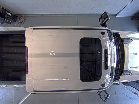 New 2026 Chevrolet Silverado 3500 High Country w/ High Country Premium Package AWD/4WD image 35