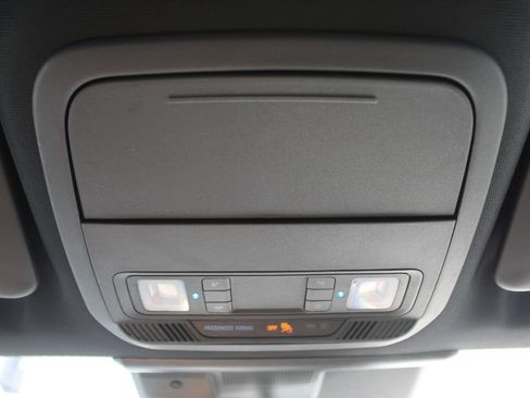 Used 2023 Ford Mustang Mach-E GT AWD/4WD image 36