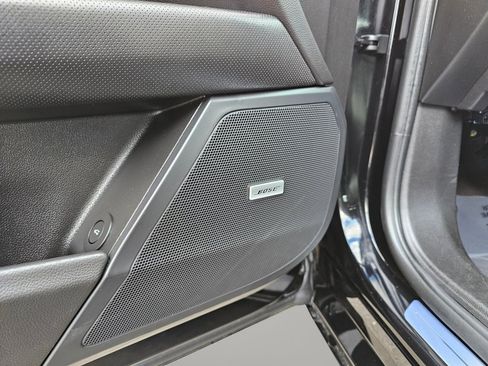 Used 2018 Cadillac XTS Luxury image 22