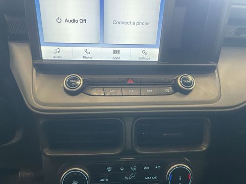 Used 2023 Ford Maverick XL w/ Equipment Group 100A Standard image 22