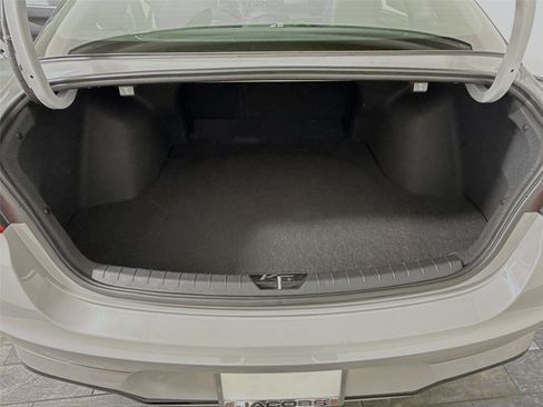 Used 2024 Kia K5 GT-Line FWD image 23