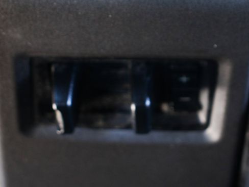 Used 2019 Ford F350 XL w/ Power Equipment Group image 28