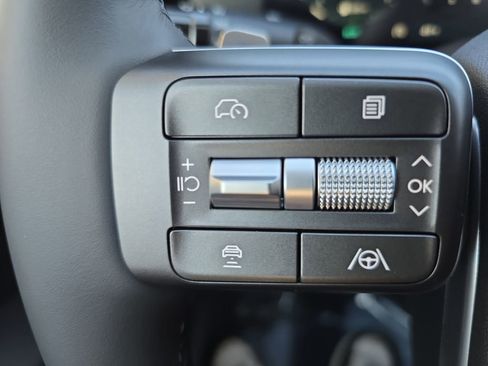 New 2026 Hyundai Palisade Limited image 19