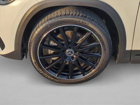 Used 2023 Mercedes-Benz GLA 250 image 23