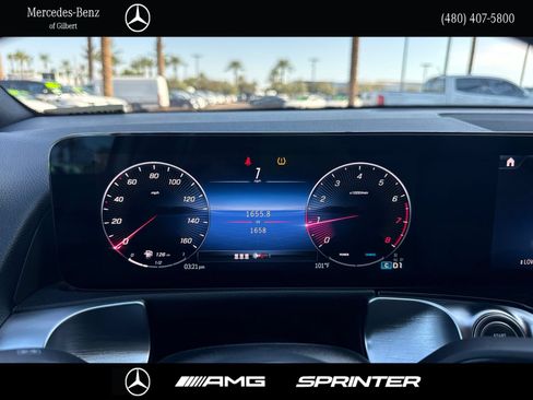 Used 2026 Mercedes-Benz GLB 250 image 29