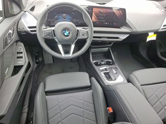 New 2026 BMW 228i xDrive 228 Gran Coupe w/ Premium Package video 2