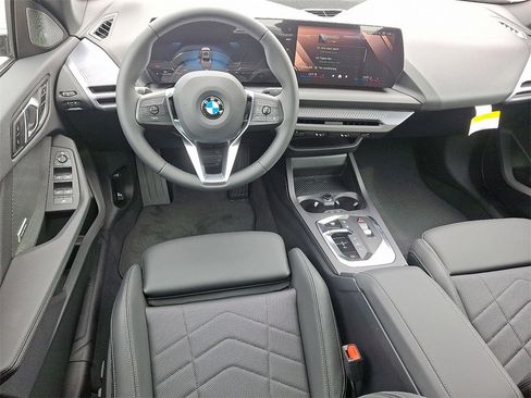 New 2026 BMW 228i xDrive 228 Gran Coupe w/ Premium Package image 2