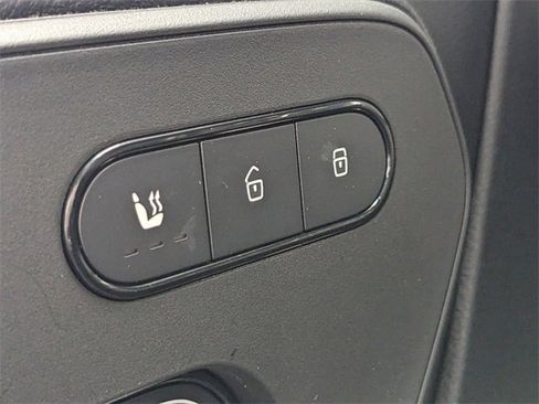 New 2024 Mercedes-Benz Sprinter 2500 image 30