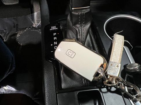 Used 2022 Kia K5 LXS image 25