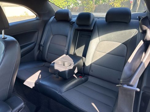 Used 2014 Kia Forte Koup SX image 6