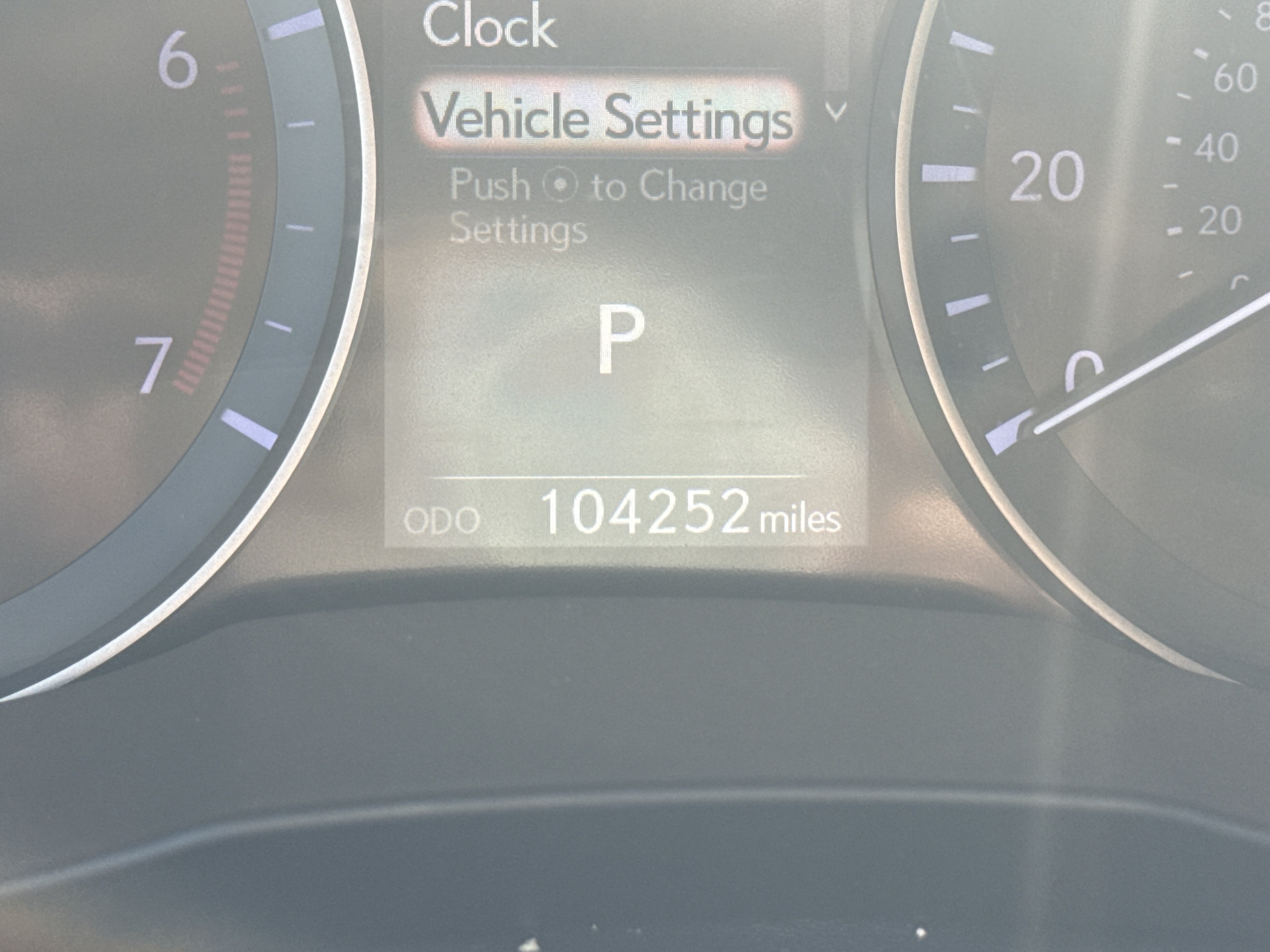 Used 2018 Lexus ES 350 w/ Navigation System Package FWD image 22
