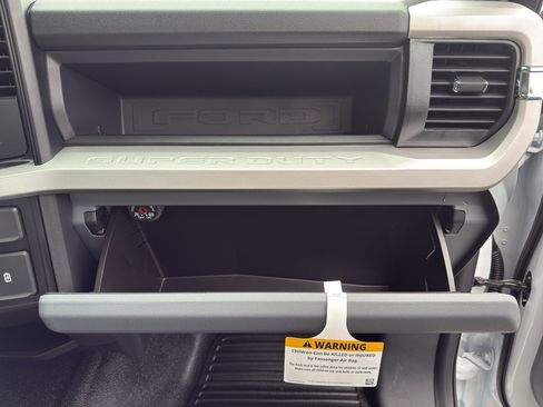 New 2026 Ford F250 XL w/ 360-Degree Camera Package image 33