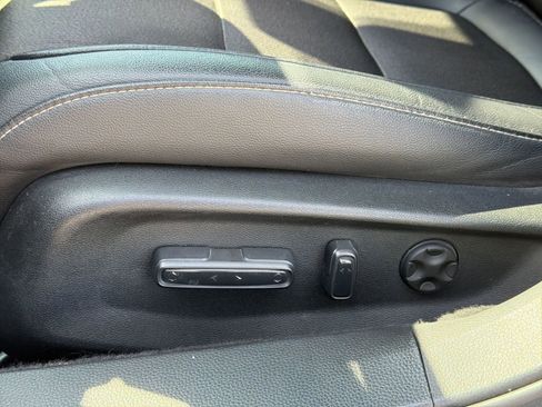 Used 2020 Honda Accord Sport image 14