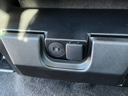 New 2026 Ford F350 XL w/ STX Appearance Package image 34