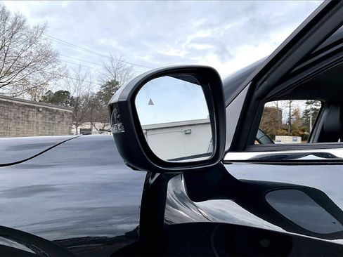 Used 2024 Mitsubishi Outlander SE image 27