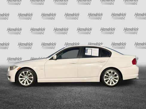 Used 2011 BMW 328i 328i image 8