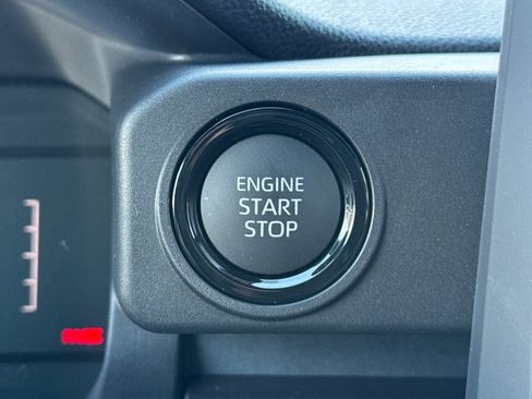 New 2026 Toyota Tacoma SR5 image 20