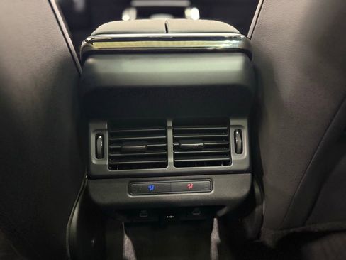Used 2025 Land Rover Range Rover Evoque S image 20