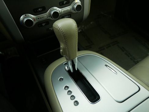 Used 2014 Nissan Murano SL w/ Navigation Package image 31