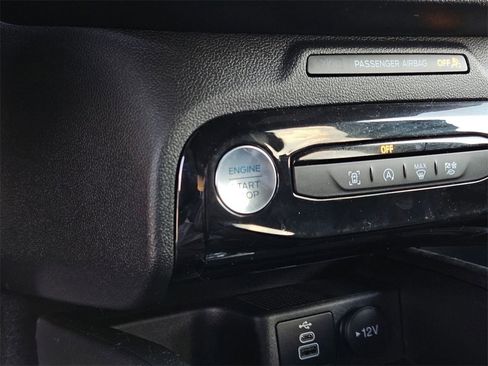 Used 2024 Ford Escape ST-Line w/ Tech Pack #1 image 25