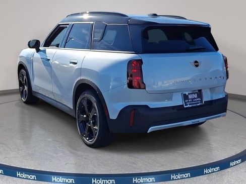 New 2026 MINI Cooper Countryman S image 6