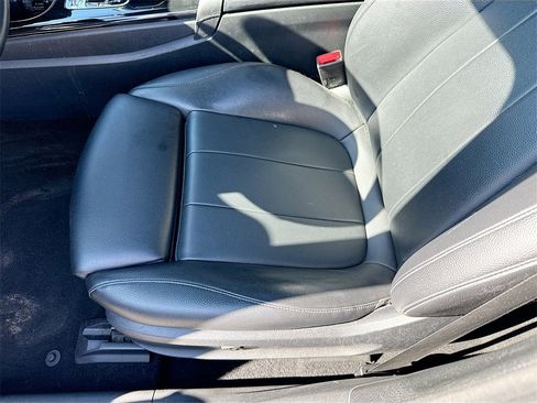 Used 2019 Mercedes-Benz A 220 4MATIC w/ Premium Package image 20