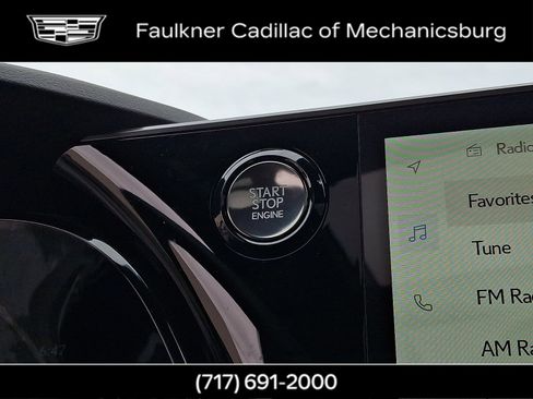 Used 2023 Lexus RX 350 w/ Cold Area Package image 25