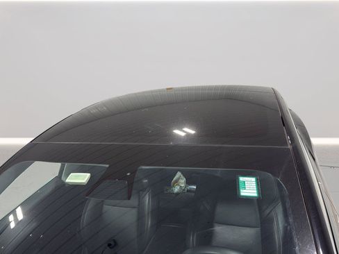 Used 2020 Tesla Model 3 Standard Range RWD image 29