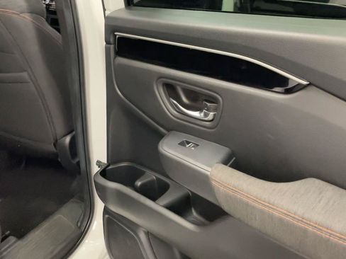 Used 2023 Honda Pilot Sport image 20