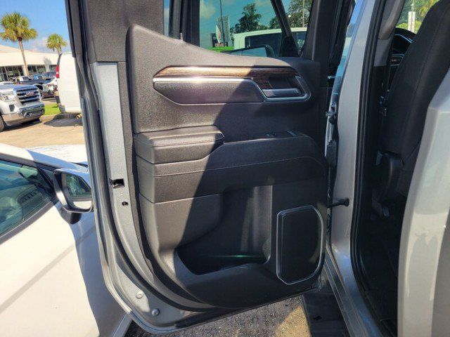 Used 2023 GMC Sierra 1500 Elevation RWD image 28