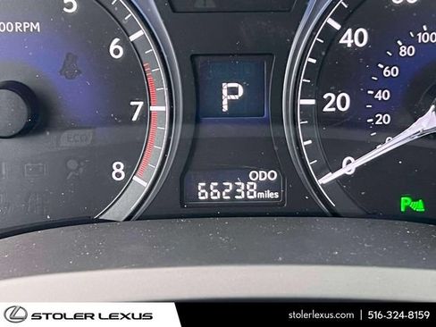 Used 2015 Lexus RX 350 AWD image 33