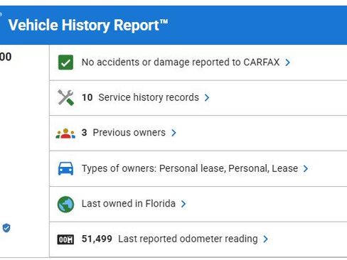 Used 2019 Jaguar F-TYPE Coupe image 9