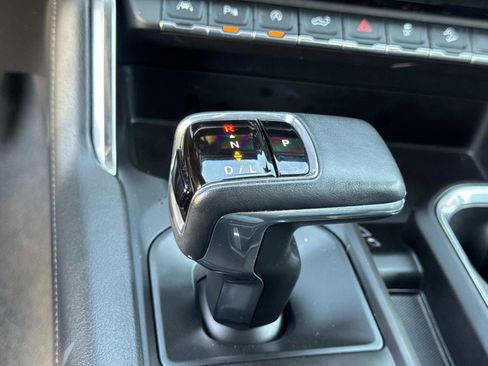 Used 2023 GMC Sierra 1500 Denali w/ Technology Package image 18