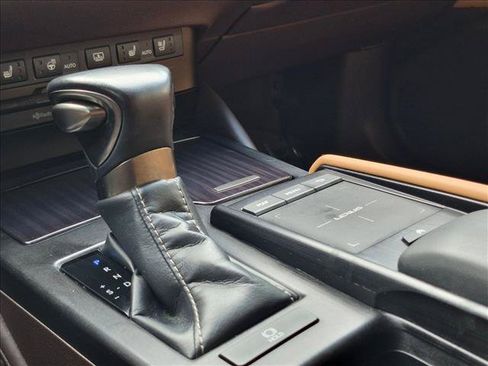 Used 2019 Lexus ES 350 w/ Accessory Package 2 FWD image 15