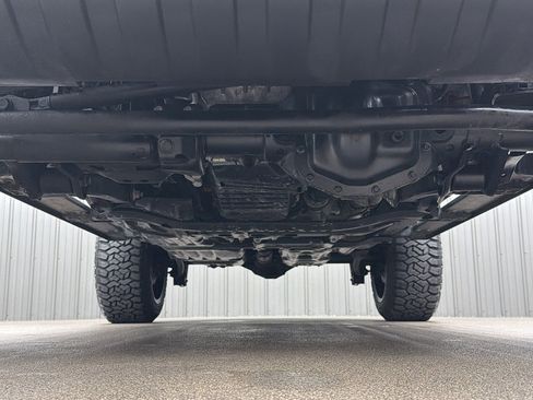 Used 2024 Jeep Wrangler Sport S 4xe w/ Convenience Group image 18