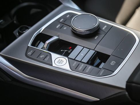 New 2026 BMW 230i Coupe w/ Premium Package RWD image 16