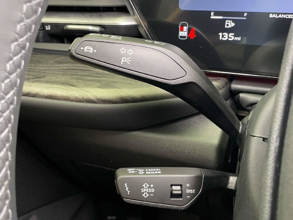 New 2026 Audi Q5 Premium Plus AWD/4WD image 40