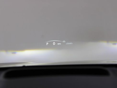 Used 2023 Lexus NX 350 F Sport AWD/4WD image 42