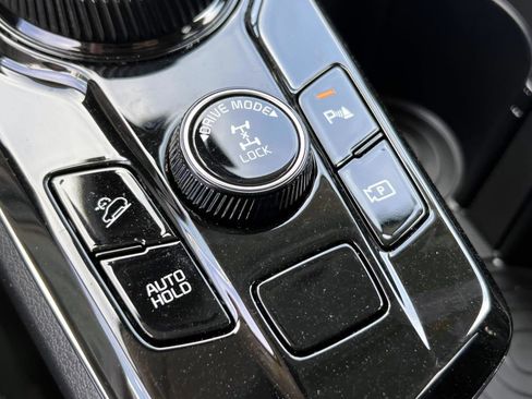 Used 2023 Kia Sportage LX AWD/4WD image 29