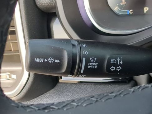 New 2026 RAM 1500 Laramie w/ Night Edition image 24