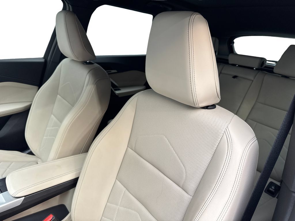 Used 2023 BMW X1 xDrive28i w/ Premium Package AWD/4WD image 28