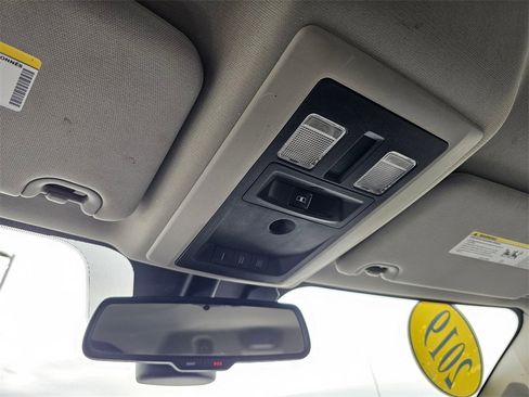 Used 2019 RAM 1500 Big Horn image 32