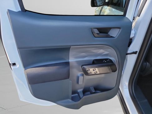 New 2026 Ford Maverick XL w/ Equipment Group 101A image 28