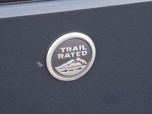 Used 2017 Jeep Wrangler Unlimited Sport w/ Quick Order Package 24S image 29