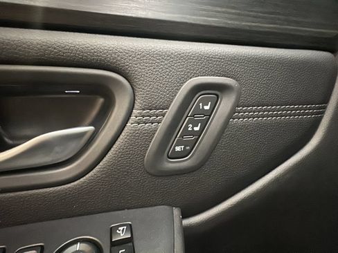 New 2026 Honda Pilot Touring image 14