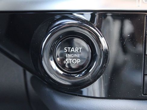 New 2026 Nissan Pathfinder SL AWD/4WD image 23
